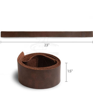 Correas de Levantamiento de Pesas para Hombre y Mujer, Diseño 2026, Calidad Premium, Mejor Estilo, en Venta Online - Product Image 6