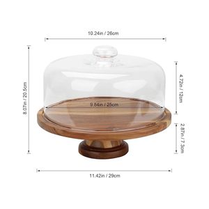 Direct Factory <b>Supply</b> Portable <b>Cake</b> Stand for Outdoor Events Parties and Birthday Celebrations Available In Bulk Quantity - Product Image 2
