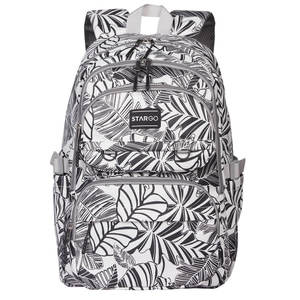 Custom High Quality 15.6 Inch <b>Laptop</b> <b>Backpack</b> Waterproof Antibacterial Zipper High-Density Polyester Office School Bag - Product Image 3