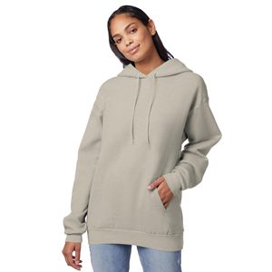 Men's Hooded Sweatshirt Solid Colour 350 GSM 100% Cotton Blank <b>Hoodies</b> <b>Plain</b> Casual Pullover Wholesale Heavyweight Regular Fit - Product Image 5
