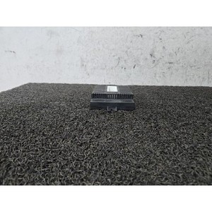 ECU และโมดูลคอมพิวเตอร์มือสอง ซีรีส์ 5 รุ่น 6943286 - Product Image 6