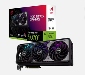 NUEVA Tarjeta Gráfica FAV RTX 4090 GAMING X TRIO 16gb 4080 4070 RTX 9060 32GB - Product Image 2