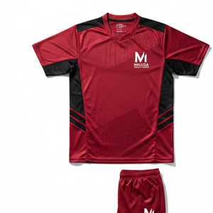 Custom Design Professional Sublimated Cricket Uniform Set High Quality Breathable Cricket Jersey <b>Pants</b> For Sports Club - Product Image 3