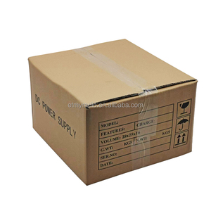 Alimentation électrique ETMY PS1216 240v vers 13.v DC pour radio mobile, alimentation de station de base - Product Image 6