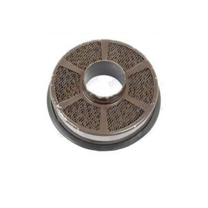 Élément de filtre à air à bain d'huile en état neuf P3 A3.152 pour Massey Ferguson MF-135, 240 - Product Image 1