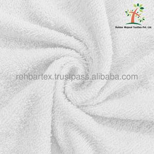 Premium Baby Hooded Bath <b>Towel</b> Comfy Cotton Terry Bath <b>Wrap</b> Quick-Dry Newborn Bath <b>Towel</b> Gentle on Skin OEM/ODM Bulk Supply - Product Image 6