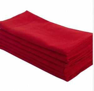 Lightweight <b>Kitchen</b> Towels All Purpose <b>Kitchen</b> Towels Daily Cleaning <b>Cloth</b> Set From India Manufacturer At Low Price - Product Image 3