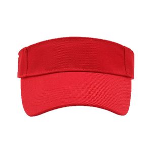 Casquette de baseball personnalisée avec logo, pare-soleil uni pour adulte, protection solaire intégrale, casquette publicitaire imprimée avec visière - Product Image 1