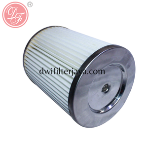 Nuevo Cartucho de Filtro de Aire para Colector de Polvo, Cartucho de Filtro de Polvo para Control de Polvo - Product Image 2