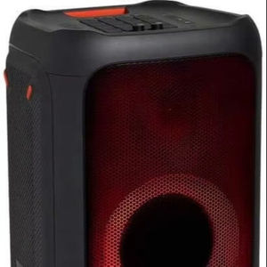 2 x Enceinte portable PartyBox Ultimate 1100W - Connectivité Wi-Fi et Bluetooth, résistante aux éclaboussures, son puissant et spectacle lumineux captivant - Product Image 2