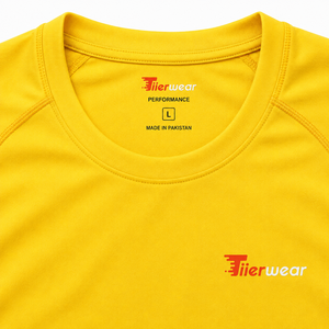 Chemises de compression à manches longues pour hommes, en jersey extensible lisse, col rond, manches longues, haut de sport, chemises de compression ajustées - Product Image 5