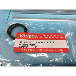 VARIAN 9900054400 EHP <b>ELEV</b> ASSY KIT, 2541122 - Trusted Global Legacy Semiconductor Equipment and <b>Parts</b> at - Product Image 2
