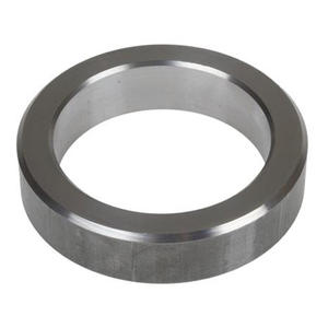 Collier d'essieu arrière Massey Ferguson MF-3535X135,240,245,550TE20 TEA20 S.5695, état neuf - Product Image 1