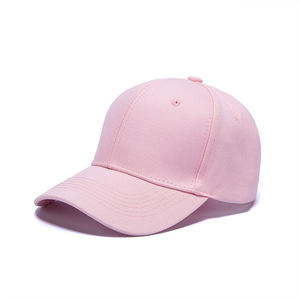 Gorra Snapback Contemporánea de EE. UU., Gorra de Béisbol de Diseño Ajustable con Visera Plana Premium - Product Image 6