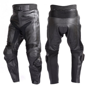 Novedad 2026: Ropa Deportiva Profesional de Invierno para Motociclismo, Ignífuga, Transpirable, de Secado Rápido, Tallas Grandes, para Hombre, 300g - Product Image 3