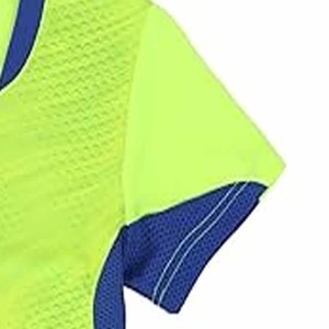 Uniforme de football américain sur mesure de qualité supérieure, conçu pour la performance, avec maillot de football américain flexible, fourni par Dress Sports. - Product Image 3