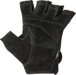 High Durable Material Made Wheel Chair Mittens & <b>Gloves</b> Half Finger Hot Selling Factory Made Direct Sale Wheelchair <b>Glove</b> - Product Image 2