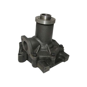 Kirloskar 1040ชุดปั๊มน้ำหลังรถขุดชุดปั๊มน้ำ4H0210000 R80 - Product Image 1