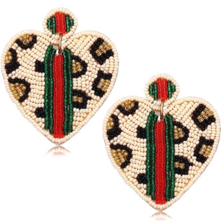 ปรับแต่ง