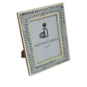 Hot Selling <b>Resin</b> Photo <b>Frame</b> and Picture <b>Frame</b> Decorative Album Accessories Stylish <b>Resin</b> <b>Frames</b> for Home Restaurant Hotel Use - Product Image 5