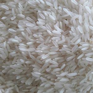 Arroz Jazmín al por Mayor de Vietnam, Arroz Blanco de Grano Largo, 5% de Grano Partido, Arroz a Granel OEM 1kg 5kg 10kg LINDA WA84393250278 - Product Image 2