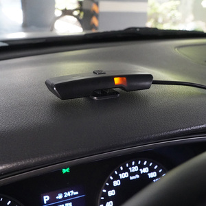 [3S] Acepeed AP11 Indicador de Dirección del Volante para Conductores Principiantes, Luz LED para la Cubierta del Volante - Product Image 5