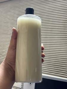 Fabricant stable de liquide de polissage au diamant en bouteille plastique, vente en gros d'usine, taux d'élimination constant, marque SOHAM NIMIT, modèle - Product Image 4