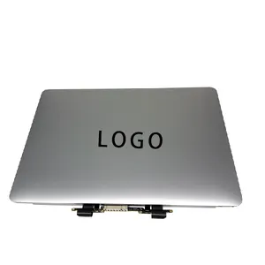 Pantalla LCD portátil A1707 para <span class=keywords><strong>Apple</strong></span> <span class=keywords><strong>Macbook</strong></span> Pro de 15 pulgadas - Product Image 1