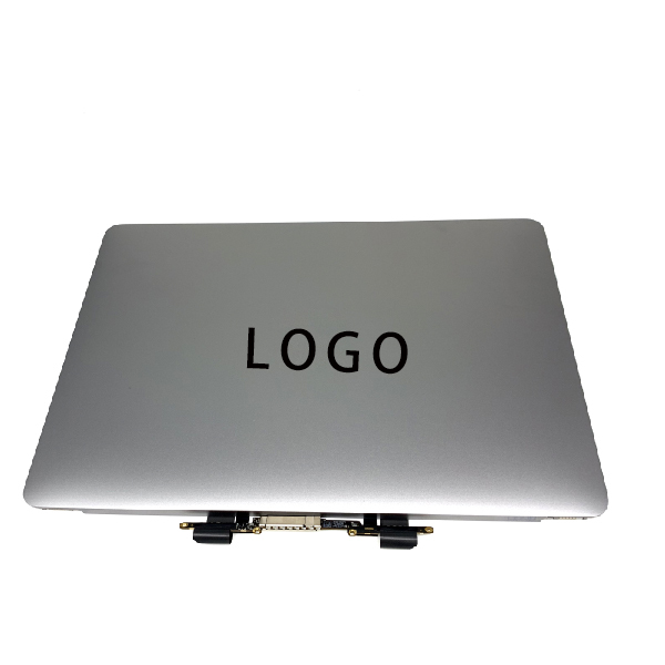 A1707 Laptop LCD Screen Display For Apple Macbook Pro 15 inch
