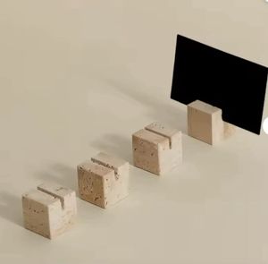 Bloque de Cerámica de Piedra Natural Stone Era - Duradero, Hecho en Rajasthan - Product Image 4