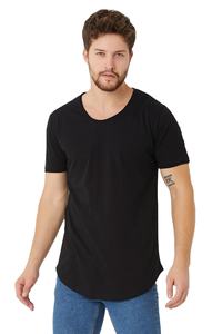 <b>T</b>-<b>shirt</b> 100% Cotton Short Sleeve Casual Wear Printed <b>Men</b> Tshirt O-neck Street Style <b>Cool</b> Funny Loose <b>T</b>-<b>shirt</b> - Product Image 2