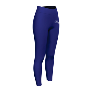 Colección Leggy Elite Performance, Serie Leggy Timeless Style - Product Image 2