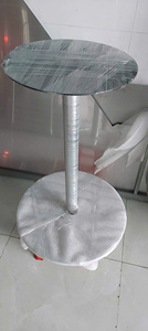 metal dining <b>table</b> <b>legs</b> <b>coffee</b> <b>table</b> <b>legs</b> Vietnam premium quality Metal <b>leg</b> dining chair <b>Table</b> <b>legs</b> chair <b>legs</b> <b>table</b> <b>legs</b> - Product Image 6