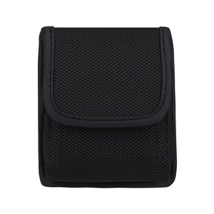 Bolsa Multifuncional Impermeable de Poliéster para Llevar al Cinturón, Unisex, Hecha en Vietnam - Product Image 1