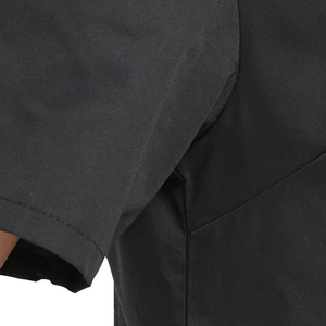 Cook Wear <b>Chef</b> Jackets in Best Price Wholesale Custom Logo Button Closure <b>Chef</b> Jacket For Ladies Full Customized <b>Chef</b> Coat - Product Image 4