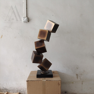 Decoración para el Atrio <span class=keywords><strong>de</strong></span> un Centro Comercial, Accesorios para Cabina <span class=keywords><strong>de</strong></span> Fotos, Decoración Personalizada para la Entrada <span class=keywords><strong>de</strong></span> una Cafetería, Estatua <span class=keywords><strong>Gigante</strong></span> <span class=keywords><strong>de</strong></span> <span class=keywords><strong>Taza</strong></span> <span class=keywords><strong>de</strong></span> Café Comercial - Product Image 6