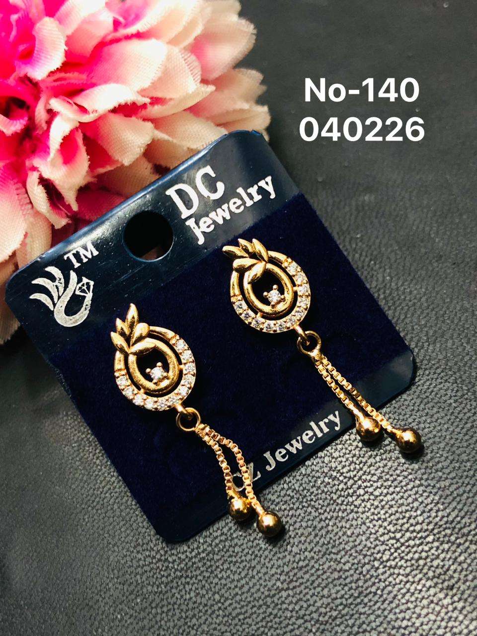 DC Jewellery-140