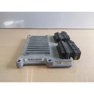 Equus - Módulos de Computación y ECUs Usados 391063CVD0 - Product Image 4