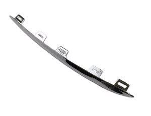 Rejilla Inferior Delantera para BENZ Clase GLE V167 W167 SUV 2019 1678854905 1678855005 1678858203 1678858403 1678855705 1678855805 - Product Image 1