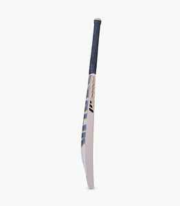 Mazze da cricket Pathan Edition in salice inglese di grado 1, mazze professionali da partita, mazze da cricket fatte a mano ad alte prestazioni di qualità premium MB Malik - Product Image 3