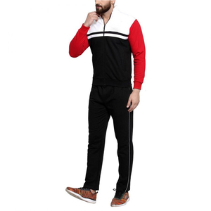 Maillot de football personnalisé haut de gamme, design sublimé, uniforme de football à manches courtes, kits d'entraînement respirants, prix direct usine - Product Image 5