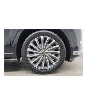 ฮุนได พาลิเซด ดีเซล 2.2 ขับเคลื่อน 4 ล้อ ปี 2023 วิ่ง 76,064 กม. เกียร์อัตโนมัติ เบาะหนัง พวงมาลัยซ้าย - Product Image 5