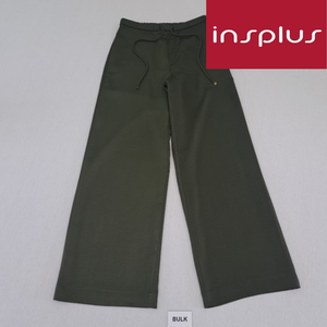 INSPLUS Vietnam - Service d'inspection de contrôle qualité (QC) professionnel des vêtements avant expédition - Inspérateur - Product Image 1