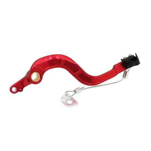 Pedal de freno para HONDA CR 250R - Product Image 1