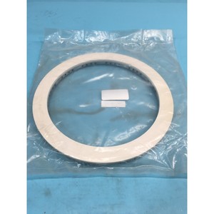 AMAT 4006-AMST-11 PAD POLISH PLATE CONDITIONING - อุปกรณ์และอะไหล่เซมิคอนดักเตอร์ระดับโลกที่เชื่อถือได้ - Product Image 5
