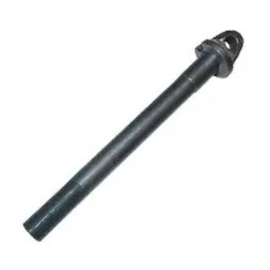 Émbolo de Control de Arrastre de Alta Precisión para Tractor, Acero Aleado, Componente de Repuesto OEM, Hidráulico Diésel - Product Image 3