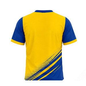 Uniforme de Béisbol Personalizado de Alta Calidad, Jersey de Poliéster con Transferencia Térmica Transpirable, Pantalones a Juego para Clubes, Escuelas y Equipos Deportivos - Product Image 2