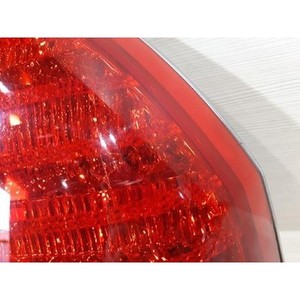 Feu arrière droit d'occasion Equus 924023B501 - Product Image 4