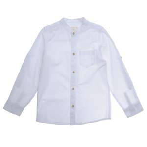 Camiseta de Alta Calidad al por Mayor para Niños Pequeños, Camisetas Estampadas de Verano para Niños, Nueva Llegada 2022, Camiseta de Manga Corta para Niños - Product Image 1