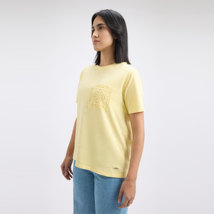 Camisetas de Mujer en Oferta, Camisetas de Talla Grande para Mujer, Camisetas de Alta Calidad para Mujer, Fabricación Directa de Fábrica, Ropa Casual - Product Image 5
